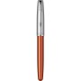 Stilou Parker Sonnet Royal Sandblasted Orange CT