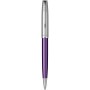Pix Parker Sonnet Royal Sandblasted Violet CT
