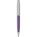 Pix Parker Sonnet Royal Sandblasted Violet CT