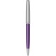 Pix Parker Sonnet Royal Sandblasted Violet CT