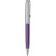 Pix Parker Sonnet Royal Sandblasted Violet CT