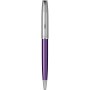 Pix Parker Sonnet Royal Sandblasted Violet CT
