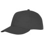 Sapca baseball Ares 