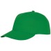 Sapca baseball Ares 