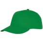 Sapca baseball Ares 