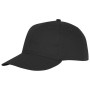 Sapca baseball Ares 