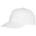 Sapca baseball Ares 