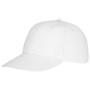 Sapca baseball Ares 