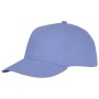 Sapca baseball Ares 
