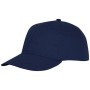 Sapca baseball Ares 