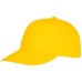 Sapca baseball Ares 