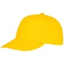Sapca baseball Ares 