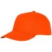 Sapca baseball Ares 