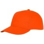Sapca baseball Ares 