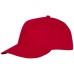 Sapca baseball Ares 