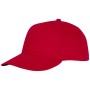 Sapca baseball Ares 