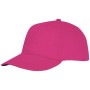Sapca baseball Ares 