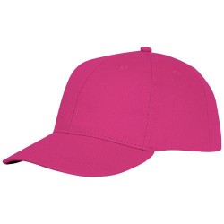 Sapca baseball Ares 