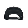 Sapca baseball Bicca