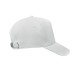 Sapca baseball Bicca