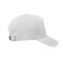 Sapca baseball Bicca