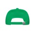 Sapca baseball Bicca