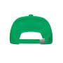 Sapca baseball Bicca