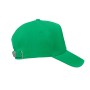 Sapca baseball Bicca