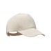 Sapca baseball Bicca