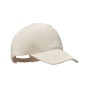 Sapca baseball Bicca