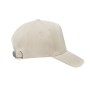 Sapca baseball Bicca