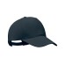 Sapca baseball Bicca