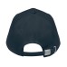 Sapca baseball Bicca