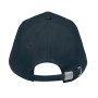 Sapca baseball Bicca