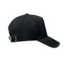 Sapca baseball Bicca