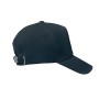 Sapca baseball Bicca