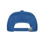 Sapca baseball Bicca