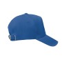 Sapca baseball Bicca