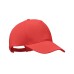 Sapca baseball Bicca