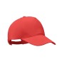 Sapca baseball Bicca