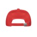 Sapca baseball Bicca