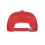 Sapca baseball Bicca