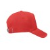 Sapca baseball Bicca