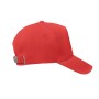 Sapca baseball Bicca