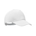 Sapca baseball Bicca