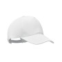 Sapca baseball Bicca