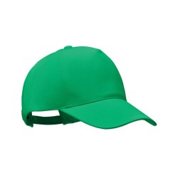 Sapca baseball Bicca