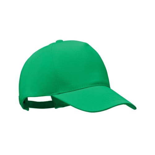Sapca baseball Bicca