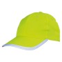 Sapca baseball pentru adulti Sablo