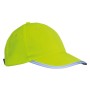 Sapca baseball pentru copii